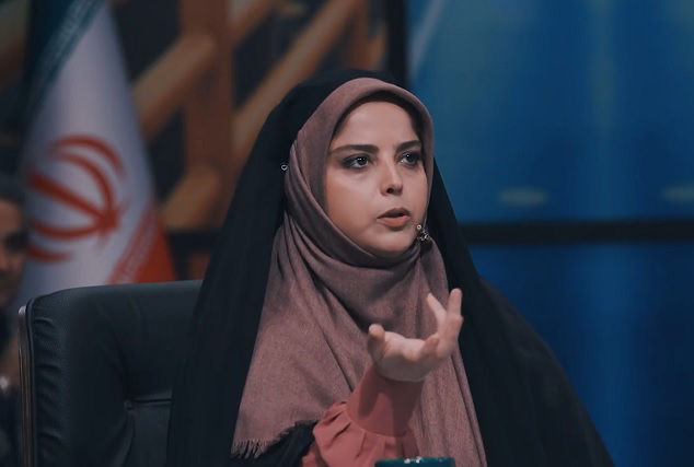 کلاف سردرگم موانع کسب‌وکارها؛ از پیچ‌و‌خم قوانین تا فرصت‌های اقتصاد دیجیتال