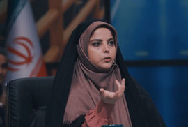 کلاف سردرگم موانع کسب‌وکارها؛ از پیچ‌و‌خم قوانین تا فرصت‌های اقتصاد دیجیتال