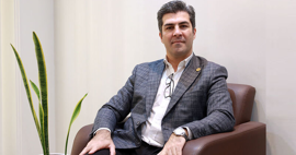 مستأجران به حاشیه رانده می‌شوند؛ کوچ ناگزیر از مرکز به حومه