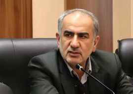 صرفه‌جویی ۱۶۰۰ میلیاردی با سامانه خودنویس؛ حذف واسطه‌های غیرضروری در معاملات اجاره