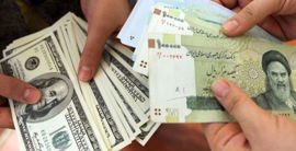 ارز تجاری جایگزین نیما؛ بدون افزایش قیمت و با کشف نرخ توافقی