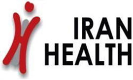 نمایشگاه ایران‌هلث زیر سایه دولت؛ آیا بخش خصوصی از گود رقابت حذف شد؟