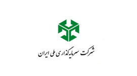صندوق بازنشستگی بانک‌ها